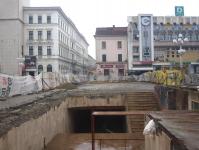 Imagine atasata: Demolare acvariu - 2013.04.03 - 2.JPG